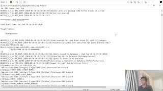 IICS - 19 - Incremental Load using Mapping Parameter and Param File