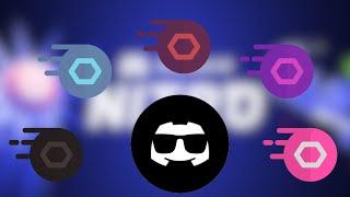 5 WAYS TO GET  FREE Discord Nitro in 2025