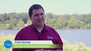 St. Charles County Parks & Recreation