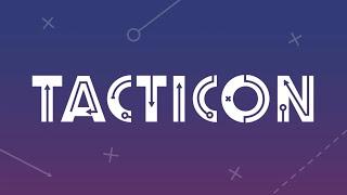 Tacticon 2024 Showcase Watchalong