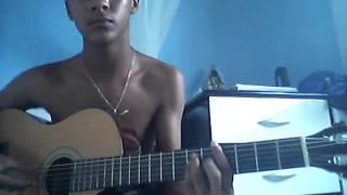 Mudando de asunto (cover)