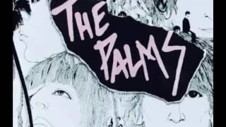 The Palms "I'm Only Sleeping" (Beatles Cover)