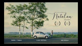 NATALAN / DECEMBER (INDONESIAN SHORT MOVIE BY SIDHARTA TATA - 2015)