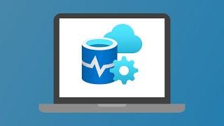 Import CSV Files into SQL Server using Azure Data Studio