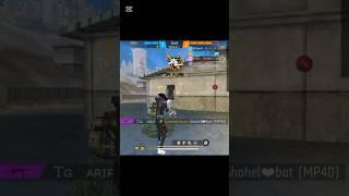 Simple #shortsfeed #trending #freefire #gaming #shorts #video