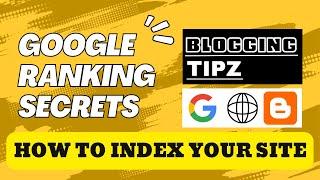 Do This In Google Search Console || How to Index New Blog Post in Google quickly