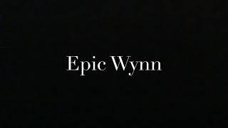 Epic Wynn (Wynncraft #015) - Orchestral