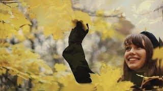 Осенняя мелодия любви... - Andre Rieu - Autumn мelody of Love ....