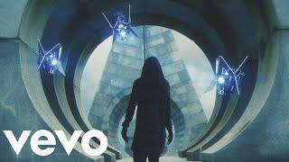 Seantonio - OCEAN (Official Music Video)