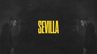 JAMULE x NIMO Type Beat - SEVILLA (2024)