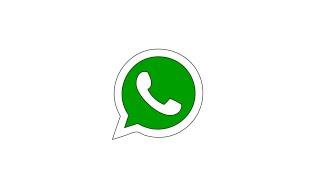 Join our WhatsApp Group (link given in the description)