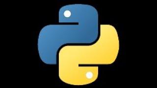 Python Program to show Duplicate values will overwrite existing values in dictionary