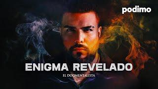 Enigma Revelado | Descubre lo perturbador 