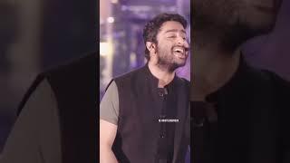 #arijitsingh #arijitsinghlive #arijitsinghconcert #arijitsinghsongs #arijitsinghofficial #arijitsing