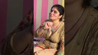 I Am Sleeping In My bedroom | Pakistani Housewife New Vlog | Daily Routine Hot Sexy Vlog