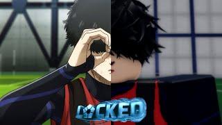 I became Niko Ikki.. [LOCKED]