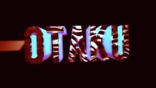 Intro for OtakuTech