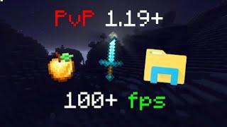 The best 5 UHC Texture Packs!