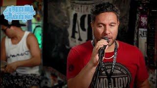 KATCHAFIRE - "Love Letter" (Live from The GoPro Mountain Games in Vail, CO 2016) #JAMINTHEVAN