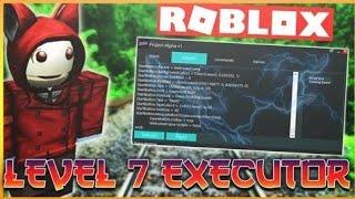 New Exploit On Roblox PC - Lunar FREE Roblox Executor/Exploit