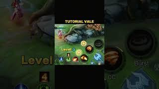 Vale Tutorial by Renyaaa