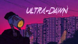 ULTRA-DAWN - На Заре (cover remix)