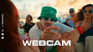 [FREE] Feid x Mora Type Beat - Webcam | Reggaeton House Type Beat