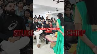 BEST DEFENCE ACADEMY IN DEHRADUN | BEST NDA COACHING IN INDIA | NDA FOUNDATION COURSE AFTER 10TH