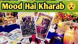 Mood Hai KharabDeepest Feelings Next ActionAll Signs Collective Timeless Tarot