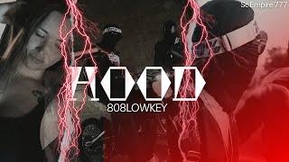 HOOD ( CLIP OFFICIEL ) #SCEMPIRE