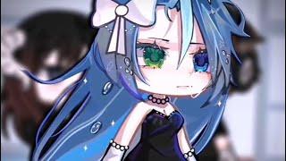 Gacha Life/Club Tiktok Compilation 2024#5