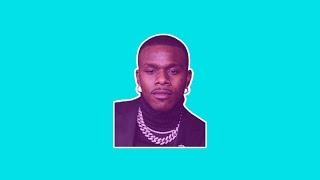 DaBaby Type Beat - "ENERGY" | Free Flo Milli x Megan Thee Stallion Type Beat 2024