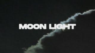 [FREE FLP] - "Moon Light" -  808 Mafia x Travis Scott Type Beat.