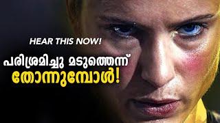 RESTART the HARD WORK !| Malayalam Powerful Motivational | Inspiring Freak