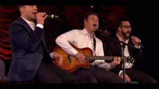 Backstreet Boys - As Long as You Love Me (Live From Dominion Theatre London)