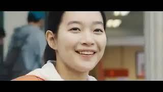 My Mighty Princess (2008) (FULL ENGLISH SUB)