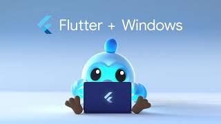 Adobe XD to Flutter ADOBE XD  to Flutter Windows App / MACOS / Web  -  Part 1