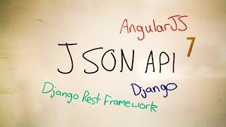 How to Remove Items from a To Do List in Angular 1 | Part 7