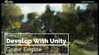 Installing Unity game engine 2019 cracked for windows . /~NerdHacker