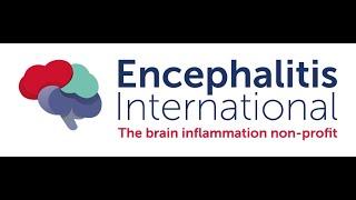 Encephalitis International - 2023, Our year of impact