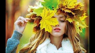 Eva Cassidy -  Autumn Leaves