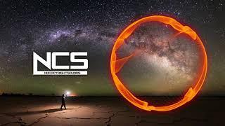 JJD - Adventure (Extended Mix) [NCS Remake]