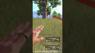 Sohail op pubg mobile #shorts #pubgmobile