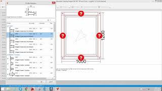 Orgadata Logikal Training 02