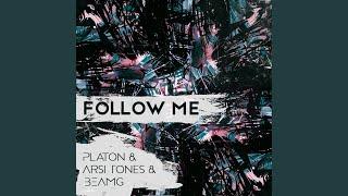 Follow Me (Radio Edit)