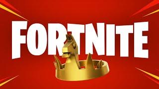 Fortnite x Discord Free Reward