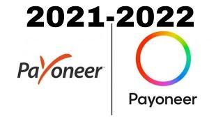 ASÍ PUEDES RETIRAR TU DINERO DE PAYONEER EN COLOMBIA FÁCIL,  RÁPIDO Y SIN TARJETA.