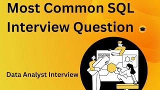 Top SQL Interview Questions and Answers(The Best SQL Interview Questions)