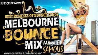 New Year Mix 2021 | Melbourne Bounce Mix 2021 | Best Remixes Of Popular Bounce Songs | SUBSCRIBE