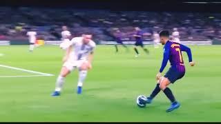 Skriniar better than Van Dijk.